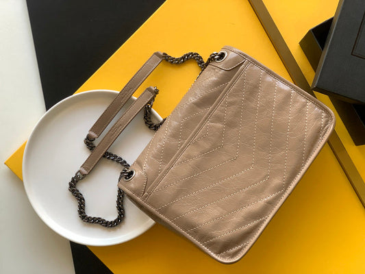 OZ - SLY Bags - 020
