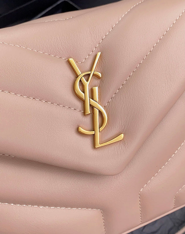 OZ - SLY Bags - 482