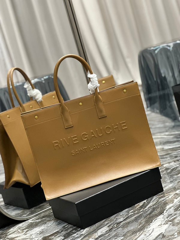 OZ - SLY Bags - 1020