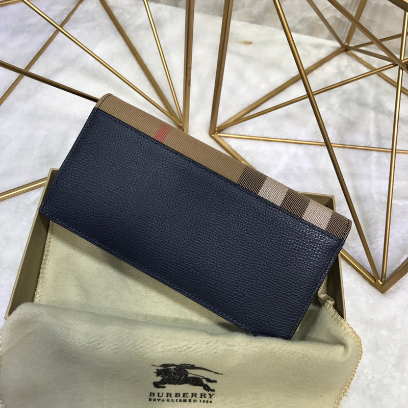 Ozarra Fashion -BBR Bags - 1378