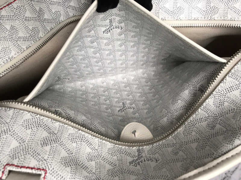 OZ - GYO Bags - 866