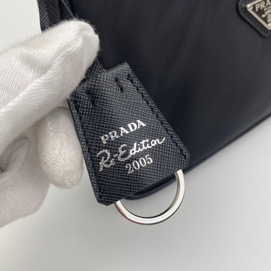 Oz - Fei Bags - 065