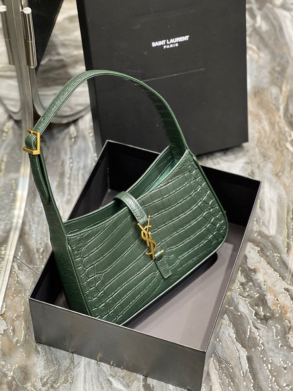 OZ - SLY Bags - 594