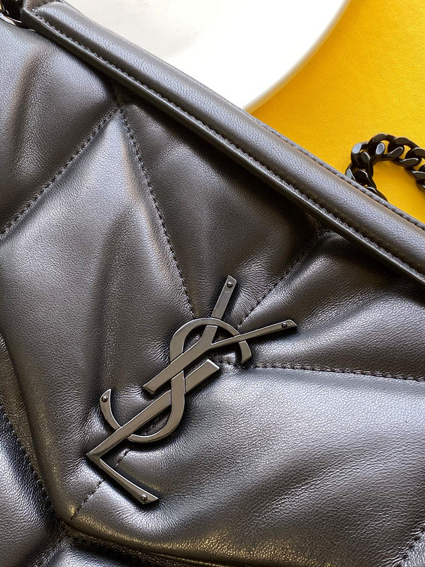 OZ - SLY Bags - 071