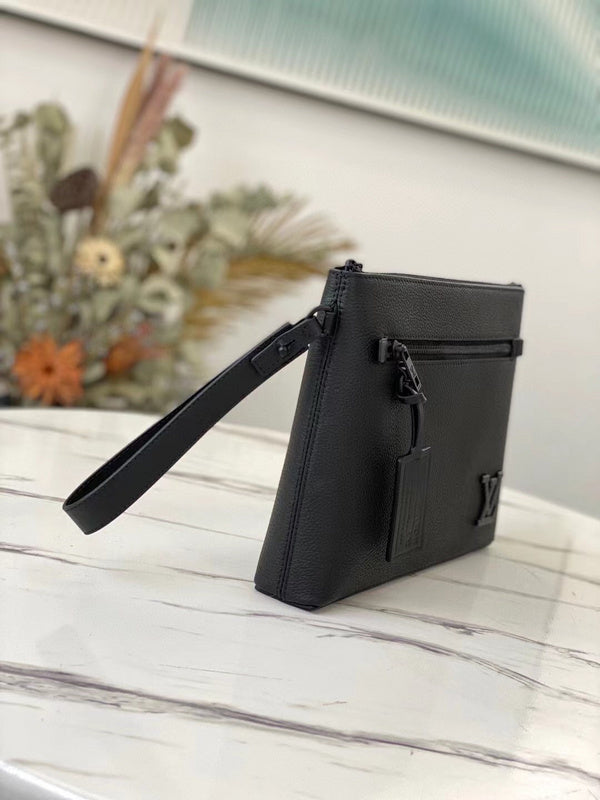 Fashion Lu-Vi bags - 2618