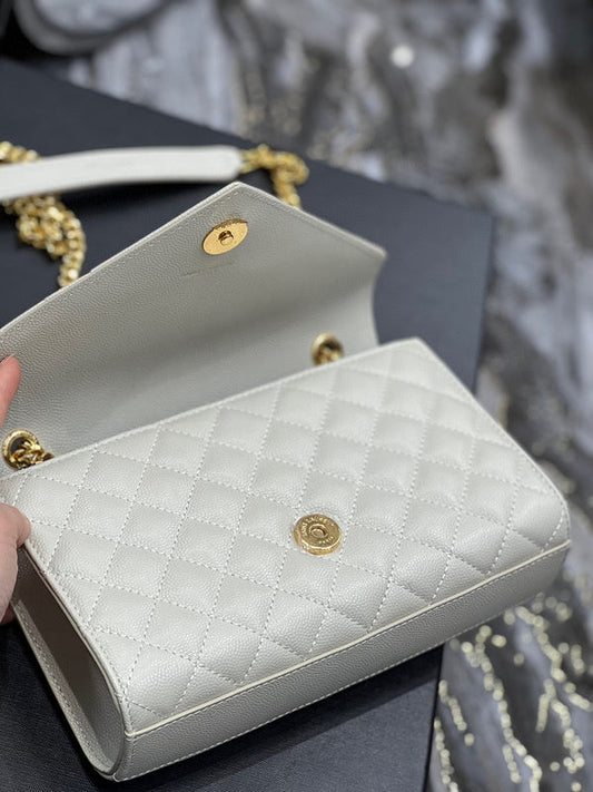 OZ - SLY Bags - 624