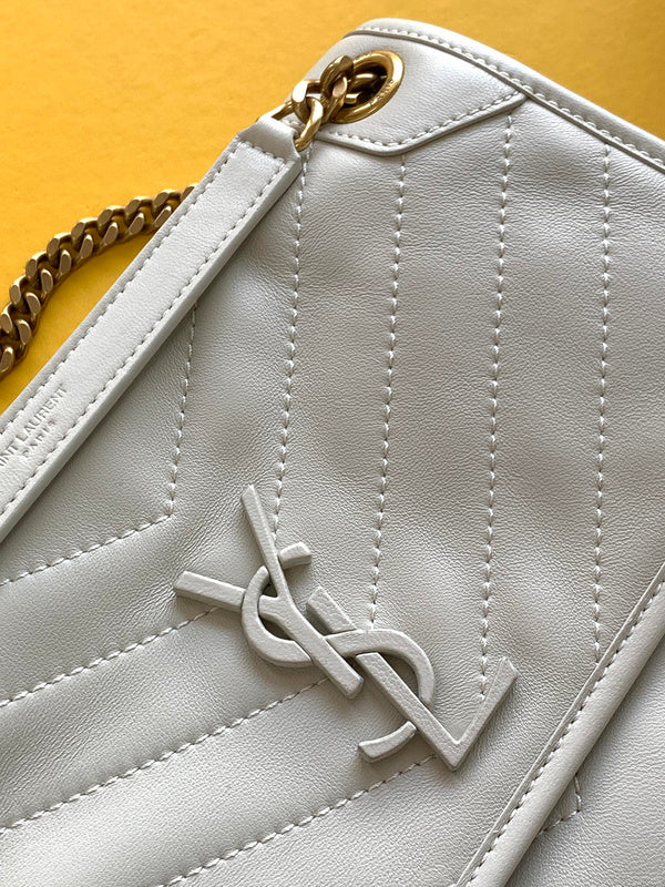 OZ - SLY Bags - 026