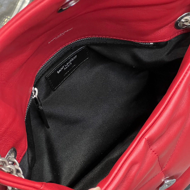 Ozarra SLY Bags - 459