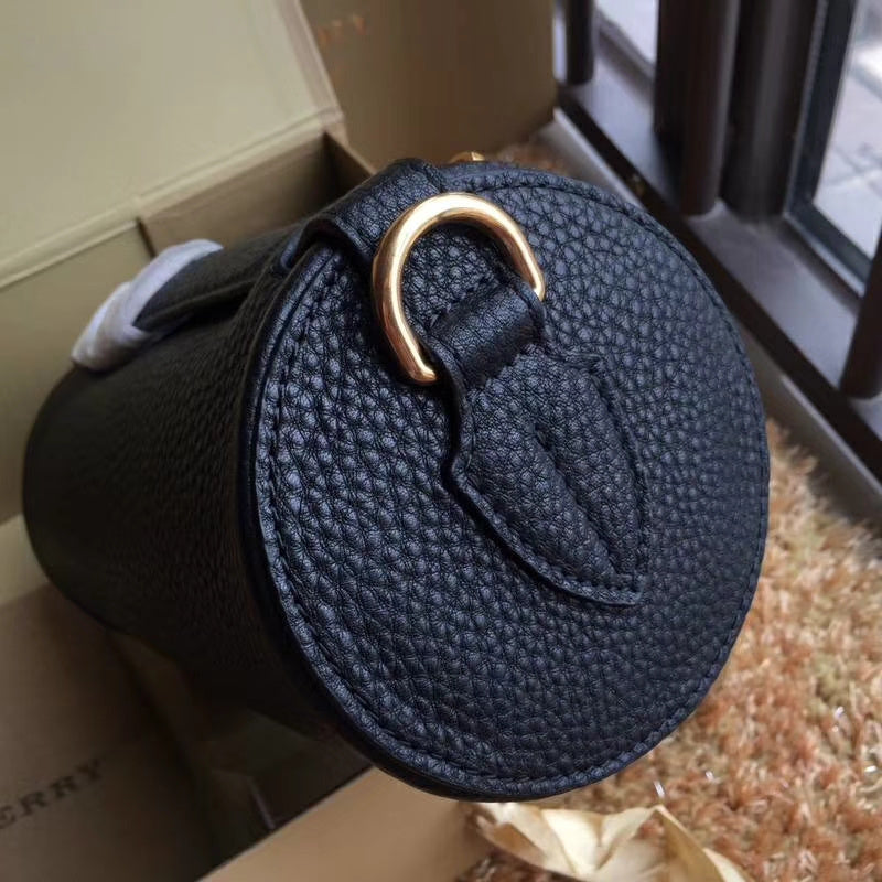 Ozarra Fashion -BBR Bags - 1194