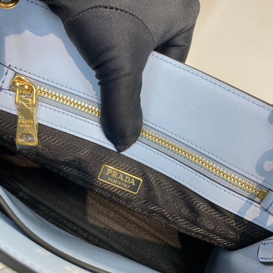 Oz - Fei Bags - 1170