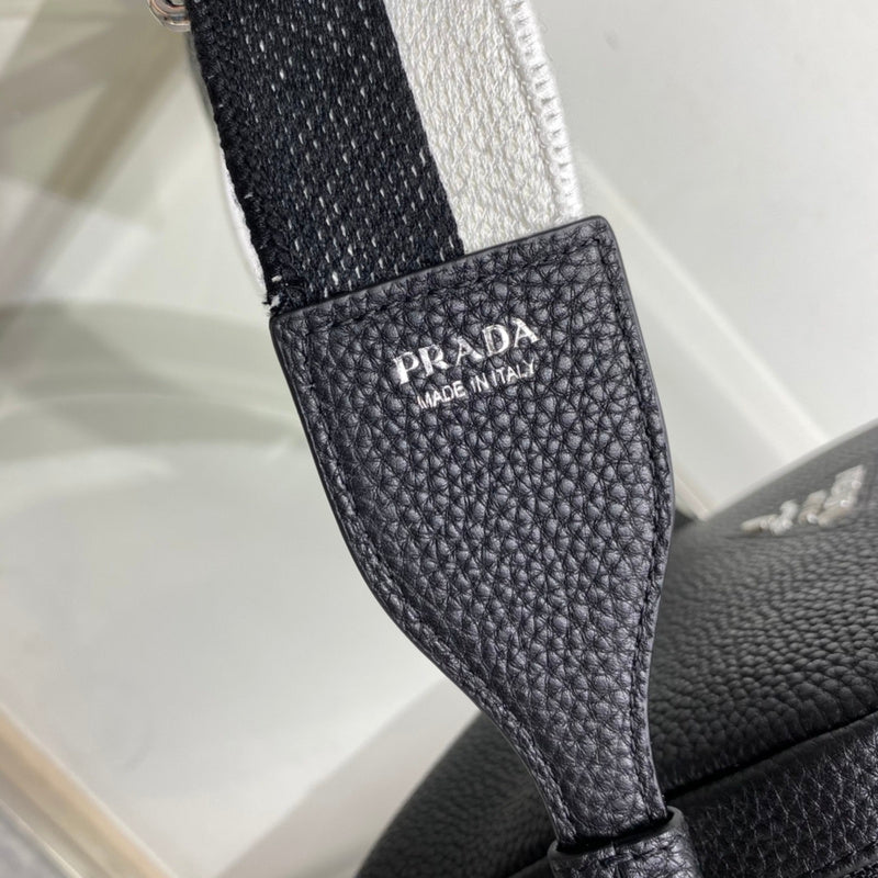 Oz - Fei Bags - 1517