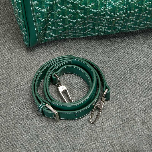 OZ - GYO Bags - 1568