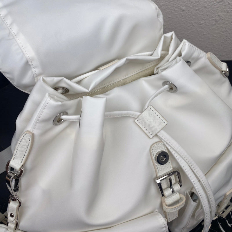 Oz - Fei Bags - 1573