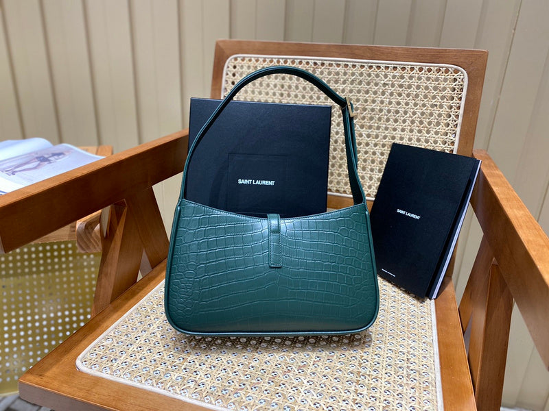 OZ - SLY Bags - 397