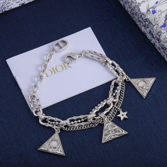 New Arrival Dir Necklaces 002