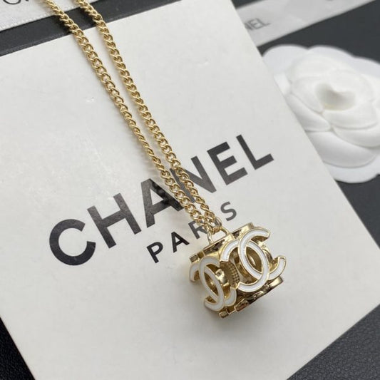 New Arrival CHL Necklaces 017