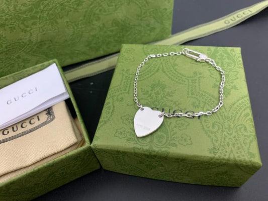 Combo New Arrival GCI Necklaces 038
