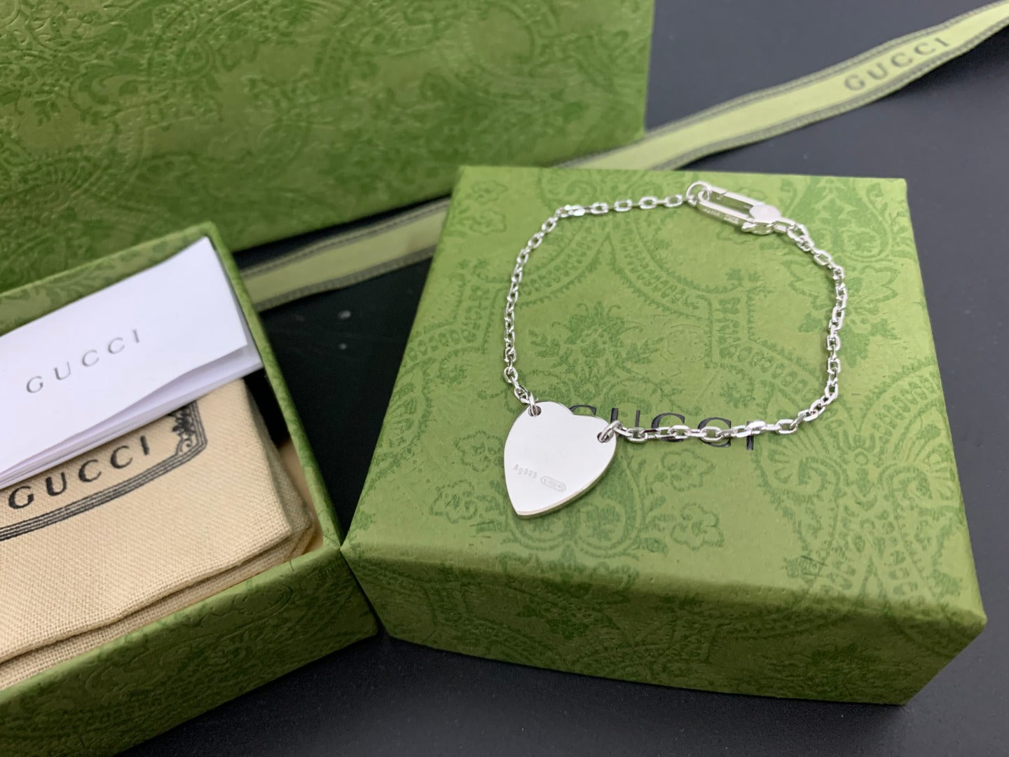 Combo New Arrival GCI Necklaces 038