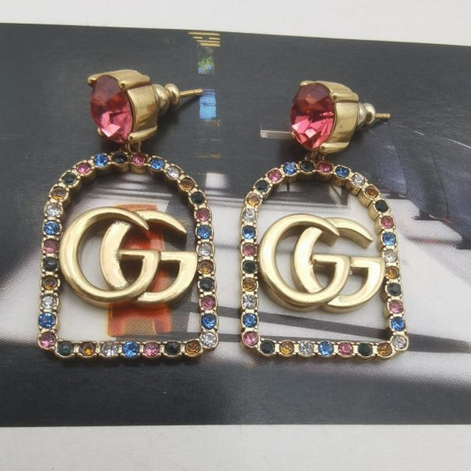 Combo New Arrival GCI Necklaces 042