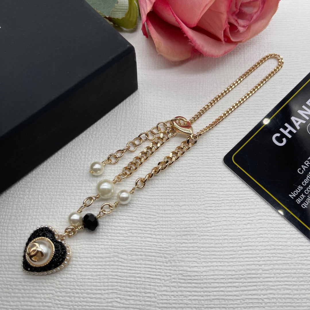 New Arrival CHL Necklaces 042