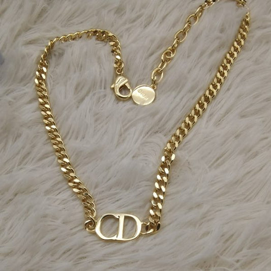 New Arrival Dir Necklaces 009