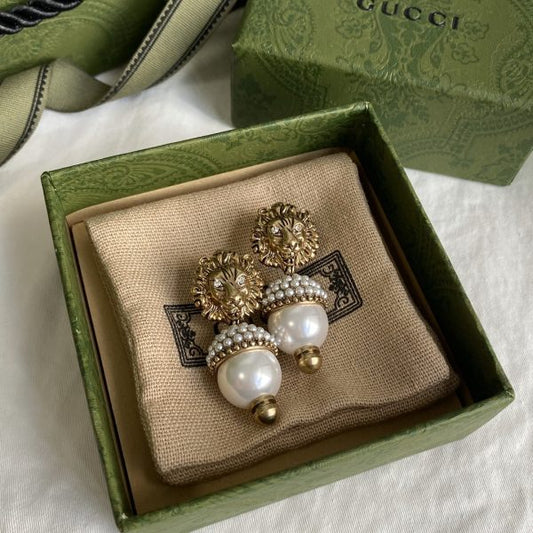 Combo New Arrival GCI Necklaces 044