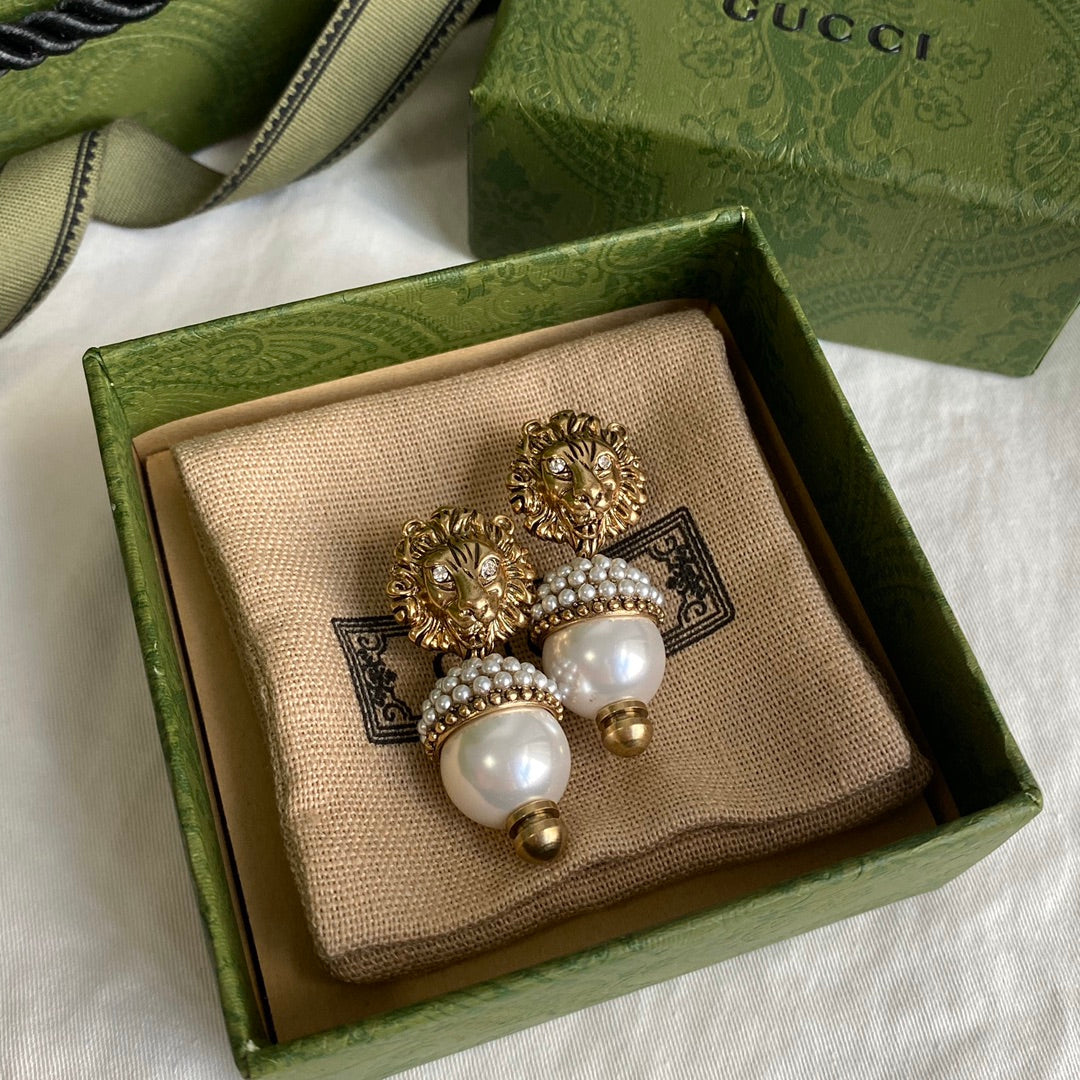 Combo New Arrival GCI Necklaces 044