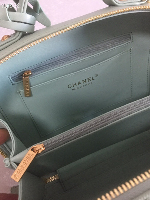 Ozarra - CHL Bags - 719