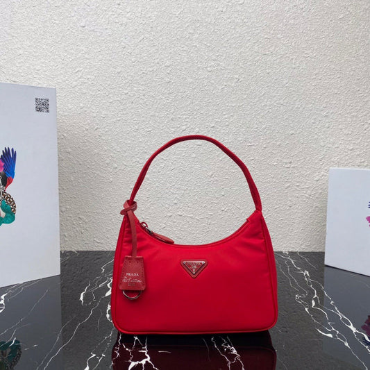 Oz - Fei Bags - 1056