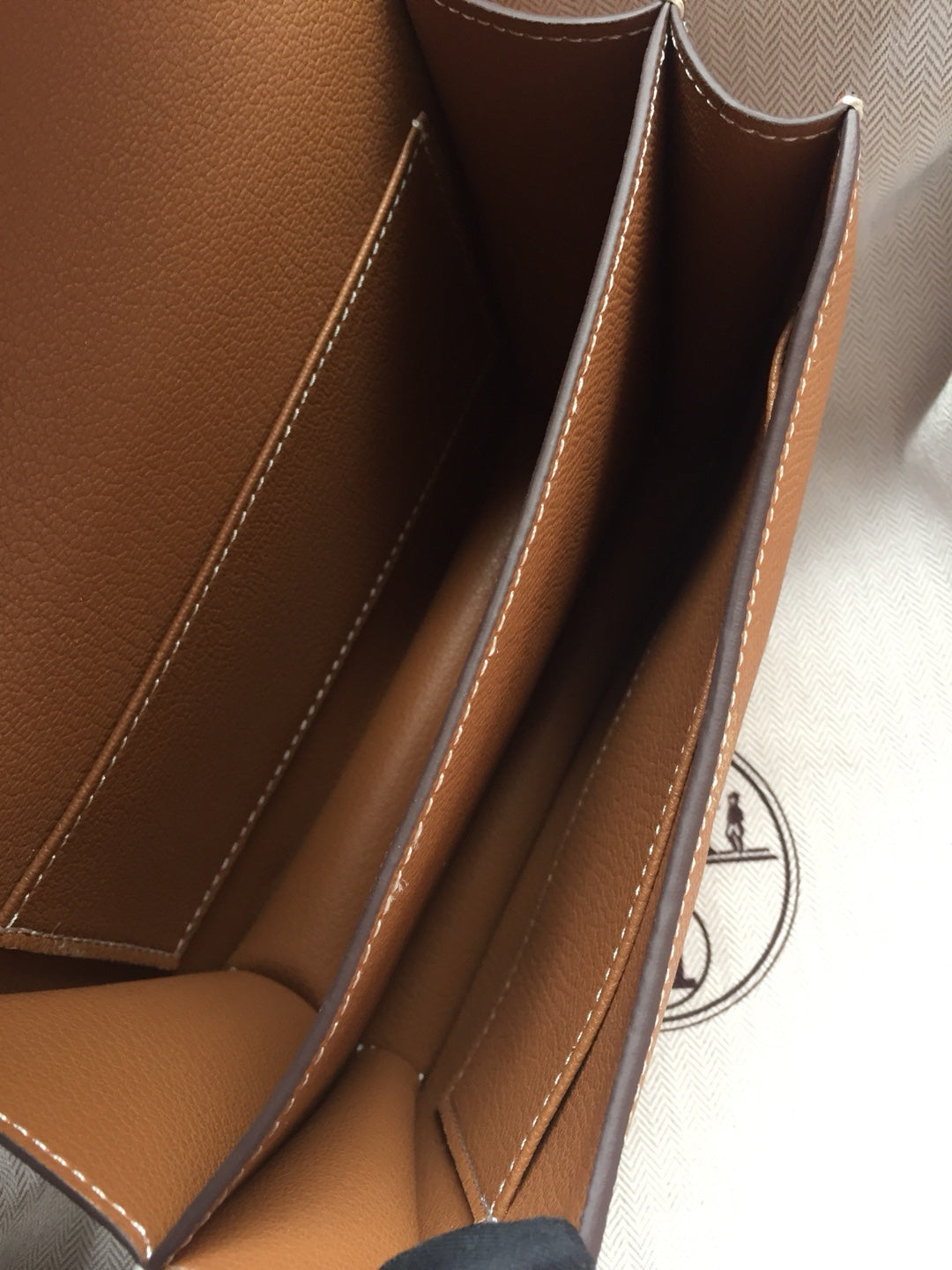 Ozarra- Fashion New Arrival Bag - HMS - 147