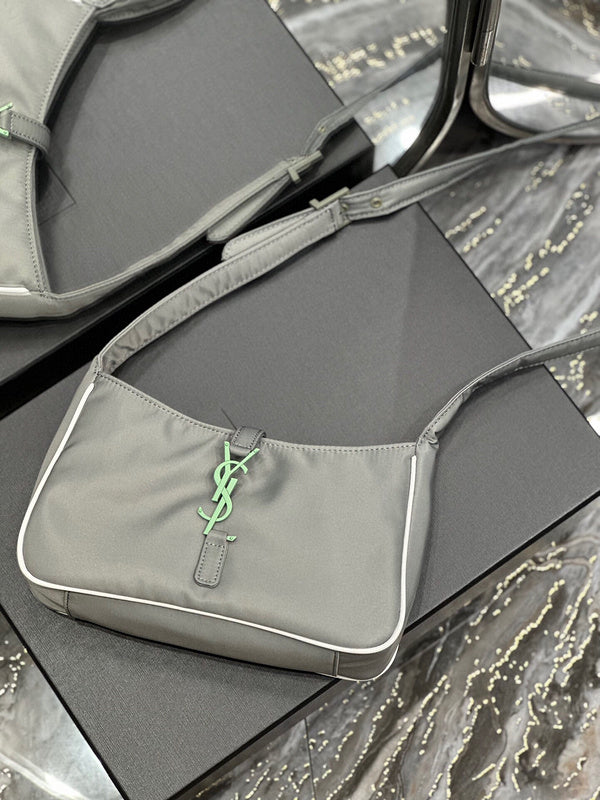 Ozarra SLY Bags - 020