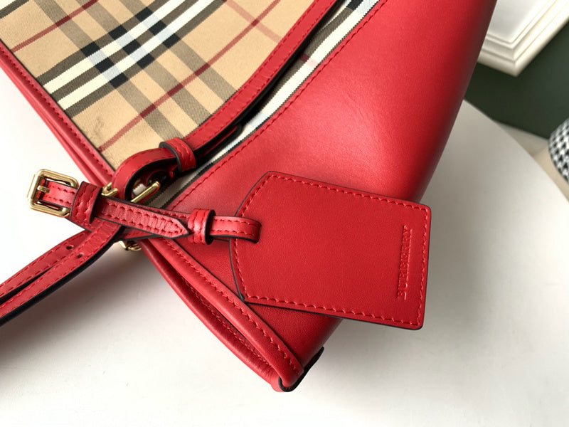 Ozarra Fashion -BBR Bags - 1406