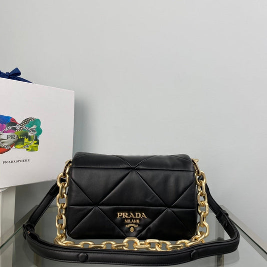Oz - Fei Bags - 1021