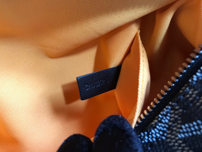 Ozarra - GOD Bags - 322