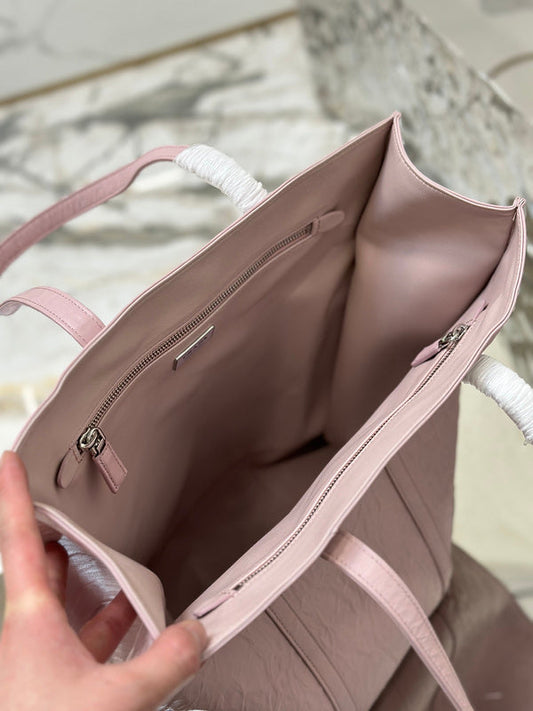 Oz - Fei Bags - 819