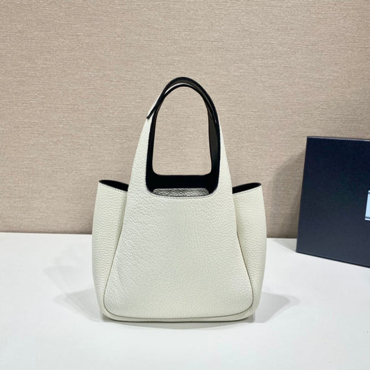 Oz - Fei Bags - 384