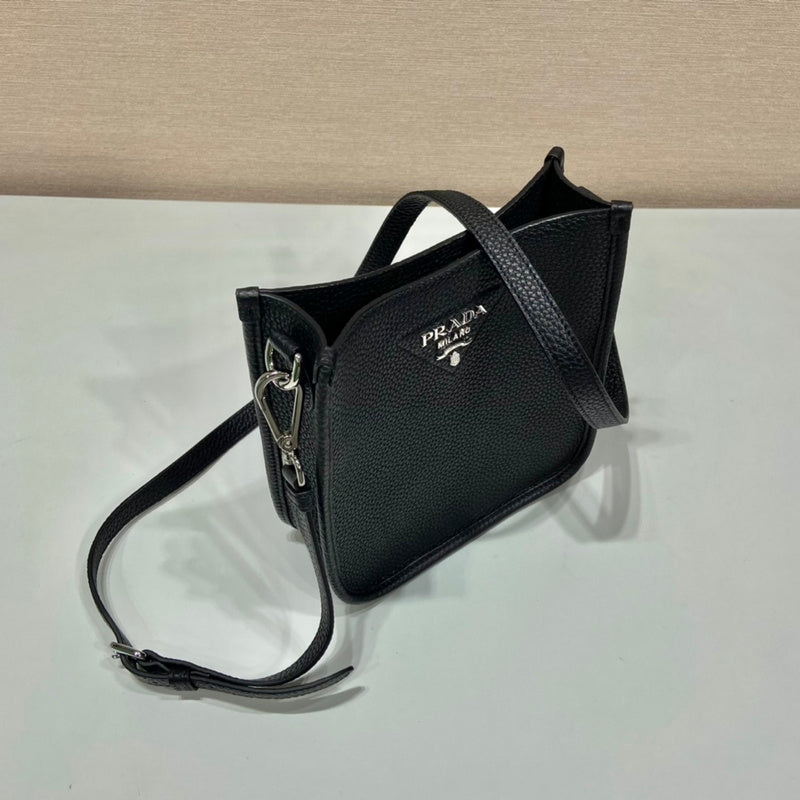 Oz - Fei Bags - 377