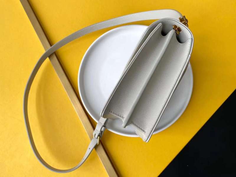 Ozarra - SLY Bags 158