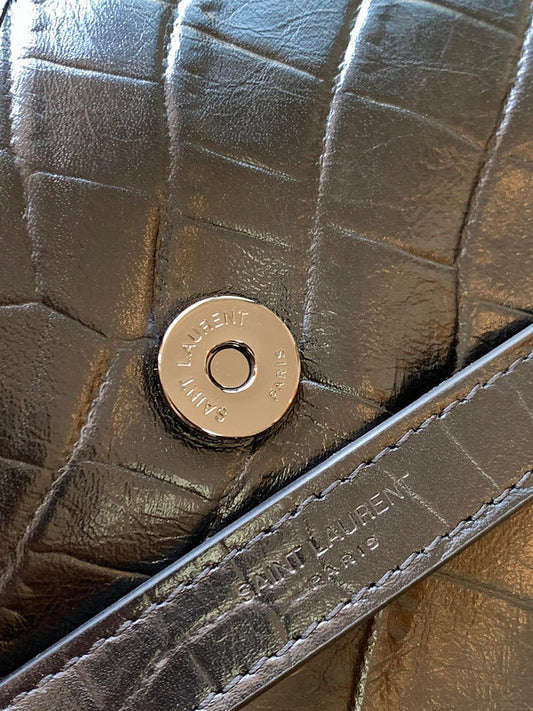 OZ - SLY Bags - 044