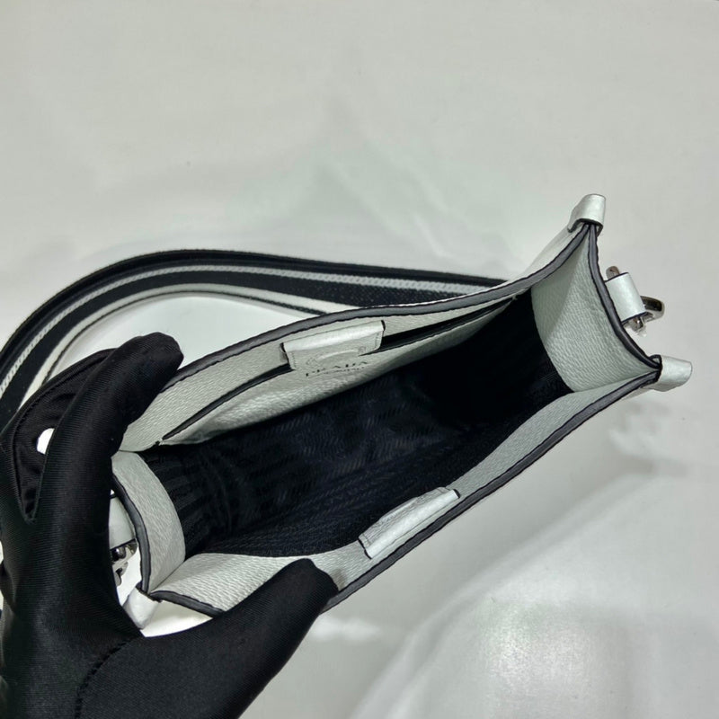 Oz - Fei Bags - 1635