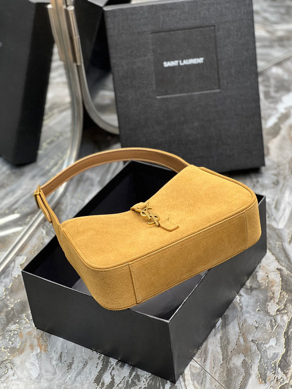 OZ - SLY Bags - 586