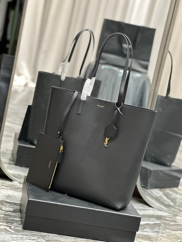 OZ - SLY Bags - 569
