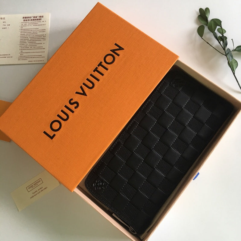 Fashion Lu-Vi bags - 3324