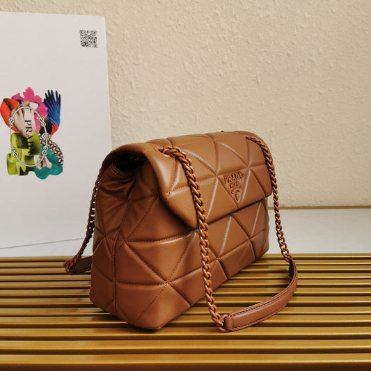 Oz - Fei Bags - 1852