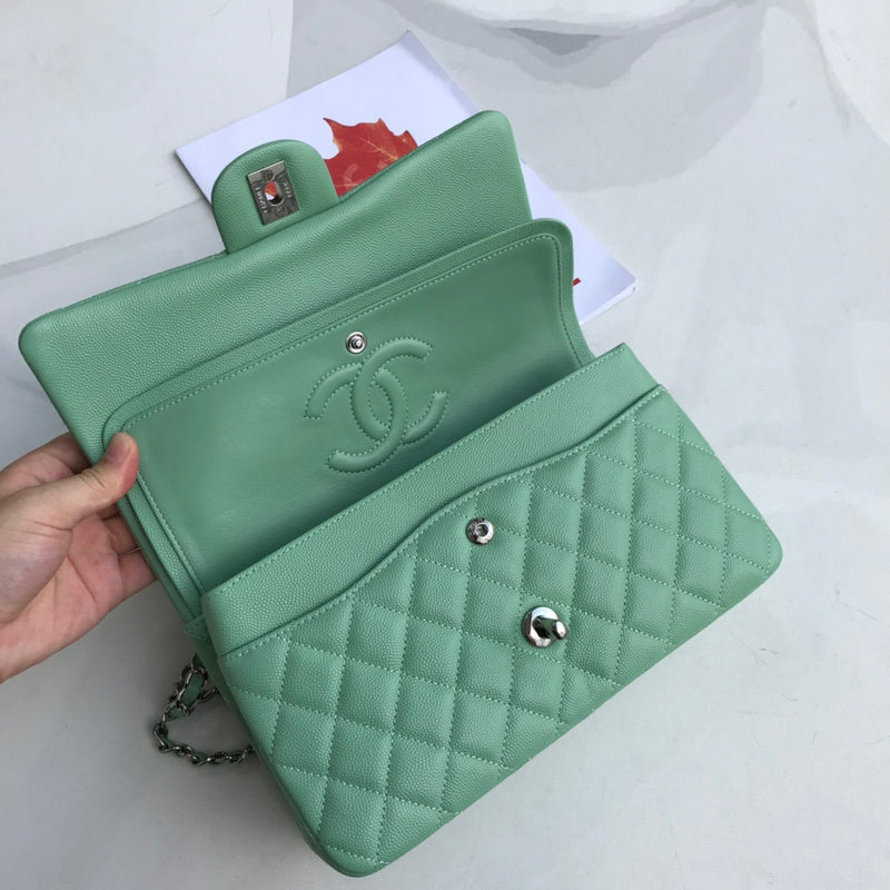 Ozarra - CHL Bags - 677