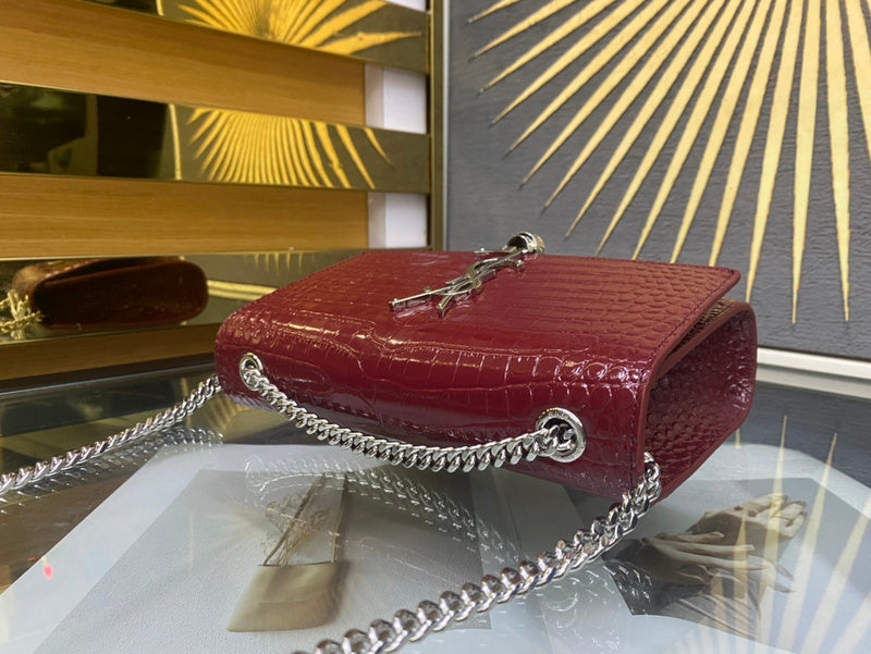 OZ - SLY Bags - 141