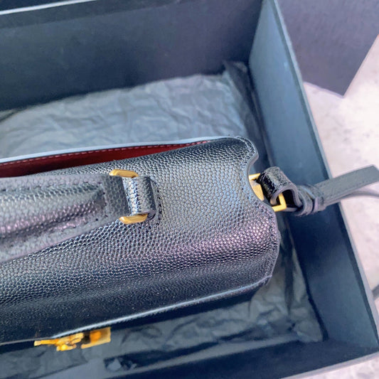 OZ - SLY Bags - 437
