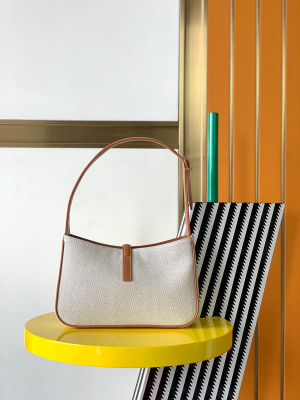 OZ - SLY Bags - 139