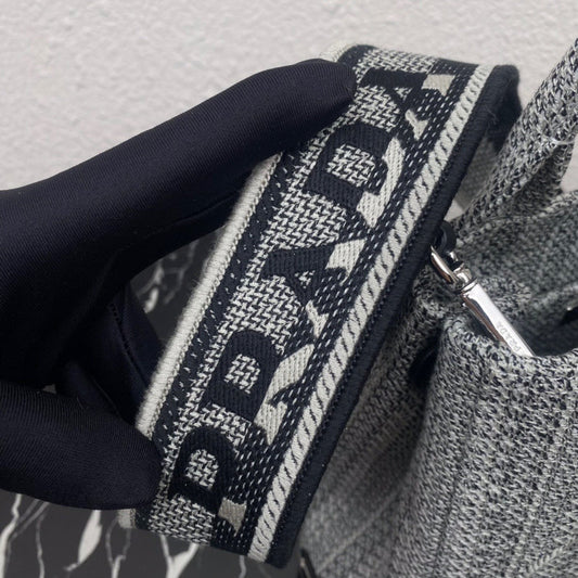 Oz - Fei Bags - 136