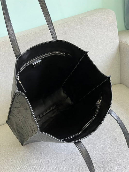 Oz - Fei Bags - 148